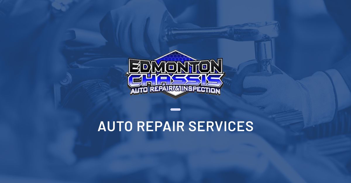 EDC-OG-Auto-Repair-Services.jpg